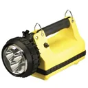 STREAMLIGHT E-Spot LiteBox Vehicle Mount System - Yellow - Streamlight