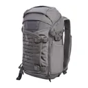 VERTX Siege 35L Backpack Wolf Grey - Vertx