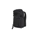 VERTX Siege 25L Pack It's Black - Vertx