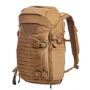 VERTX Siege 25L Pack Coyote - Vertx