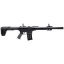 CHARLES DALY AR-12A 12Ga 3" 18.5" 5rd MC-1 Flip-Up Sights - FACTORY BLEM - Charles Daly