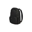 VERTX Ready Pack X Black - Vertx