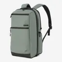 VIKTOS Counteract 27 Bag Greyman - Viktos