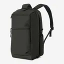 VIKTOS Counteract 27 Bag Black - Viktos