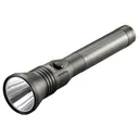 STREAMLIGHT Stinger DS HPL 120V/100V AC/12V DC PiggyBack - Streamlight