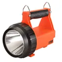 STREAMLIGHT Fire Vulcan LED - (without Charger) Orange - Streamlight