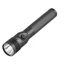 STREAMLIGHT Stinger LED HL 120V/100V AC/12V DC PiggyBack - Streamlight