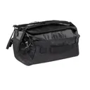VERTX RLT Duffel - 50L Black - Vertx