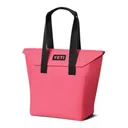 YETI Daytrip 20L Insul Tote Bag Tropical Pink - Yeti