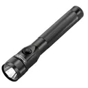 STREAMLIGHT Stinger DS LED 120V/100V AC/12V DC PiggyBack - Streamlight