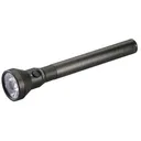 STREAMLIGHT UltraStinger LED - IEC Type A (120V) AC - Streamlight