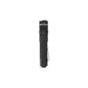 NIGHTSTICK Turbo High Candela USB Tact Flashlight 1100 Lumen - Nightstick
