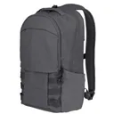VERTX Urban Ghost 20L Backpack Spine Grey - Vertx