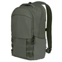 VERTX Urban Ghost Pack 20L Rudder Green - Vertx