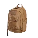 VERTX Siege 25L Pack Wolf Grey - Vertx