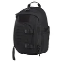 VERTX Siege 15L Sling It's Black - Vertx
