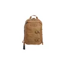 VERTX Siege 15L Sling Coyote - Vertx