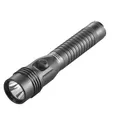 STREAMLIGHT Strion DS HL -IEC Type A (120V/100V)-1 Holder - Streamlight