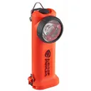 STREAMLIGHT Survivor 120V/100V AC/12V DC Orange - Streamlight