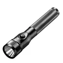 STREAMLIGHT Stinger LED 120V/100V AC/12V DC PiggyBack - Streamlight