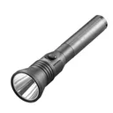 STREAMLIGHT Stinger HPL 120V/100V AC Smart Charge - Streamlight