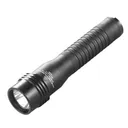 STREAMLIGHT Strion LED HL 120V/100V AC - Streamlight