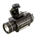STREAMLIGHT Vantage with white and blue LEDs Black - Streamlight