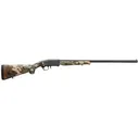 CHARLES DALY 101 Compact 20Ga 3" 26" 1rd Blued/Woodland - FACTORY BLEM - Charles Daly