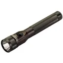 STREAMLIGHT Stinger DS LED 120V/100V AC Smart Charge - Streamlight