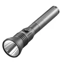 STREAMLIGHT Stinger HPL 12V DC Smart Charge - Streamlight