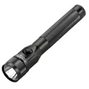 STREAMLIGHT Stinger DS LED- IEC Type A (120V) AC/12V DC - Streamlight