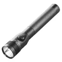 STREAMLIGHT Stinger DS LED HL (without Charger) - Streamlight