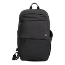 VERTX Any Day Backpack Black - Vertx