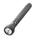 STREAMLIGHT SL-20LP 120V/100V AC Smart Charge Black - Streamlight