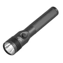 STREAMLIGHT Stinger LED HL (without Charger) - Streamlight
