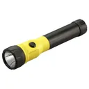 STREAMLIGHT PolyStinger LED 12V DC Yellow - Streamlight