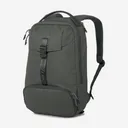VIKTOS Counteract 15 Backpack Greyman - Viktos