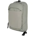 VERTX Urban Ghost Sling (10L) Mountain - Vertx