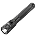 STREAMLIGHT Stinger DS LED (without Charger) - Streamlight