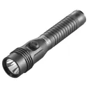 STREAMLIGHT Strion DS HL (without Charger) - Streamlight