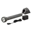 STREAMLIGHT SL-20LP 12V DC Smart Charge Black - Streamlight