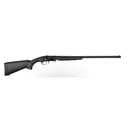 CHARLES DALY 101 410 Gauge 3" 26" Single Shot Shotgun - Black Synthetic - FACTORY BLEM - Charles Daly
