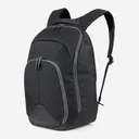 VIKTOS Operatus Backpack Black - Viktos