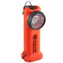 STREAMLIGHT Survivor (without Charger) Orange - Streamlight