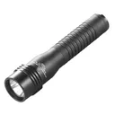 STREAMLIGHT Strion LED HL (without Charger) - Streamlight