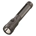 STREAMLIGHT PolyStinger LED (without Charger)- Black - Streamlight