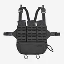 VIKTOS TaculusMX Chest Rig Black - Viktos