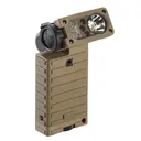 STREAMLIGHT Sidewinder Aviation Model White, Grn, Blue, IR LED - Streamlight