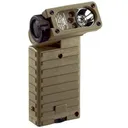 STREAMLIGHT Sidewinder Military Model White, Red, Blue, IR LED - Streamlight