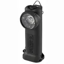 STREAMLIGHT Survivor Alkaline Model Black - Streamlight